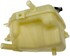 603-882 by DORMAN - Pressurized Coolant Reservoir