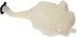 603-871 by DORMAN - Windshield Washer Fluid Reservoir