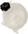 603-878 by DORMAN - Pressurized Coolant Reservoir