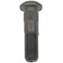Dorman 610-0182 Wheel Lug Stud "HD Solutions" 3/4" - 16 Serrated Stud - 0.813 in. Knurl, 2.375 in. Length
