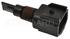 FLS-164 by STANDARD IGNITION - Coolant Level Sensor