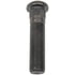 Dorman 610-0274 Wheel Lug Stud "HD Solutions" M22x1.5 Serrated Stud - 23.65mm Knurl, 97.79mm Length