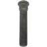 Dorman 610-0283 Wheel Lug Stud "HD Solutions" M22x1.5 Serrated Stud - 25.65mm Knurl, 109.73mm Length