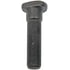 Dorman 610-0281 Wheel Lug Stud "HD Solutions" M22x1.5 Splineless Clipped Head- 24.77mm Body Dia 104.78mm Length