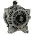 Mitsubishi A3TX0692 PART