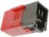 HR158 by STANDARD IGNITION - Intermotor Horn Relay