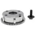 Ackoja A32-0310 Engine Variable Valve Timing (VVT) Sprocket Ajustador árbol de levas