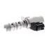 Ackoja A38-0227 Engine Variable Valve Timing (VVT) Solenoid Válvula control, ajuste de levas
