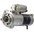 M8T50471 by MITSUBISHI - STARTER