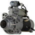 M8T62271 by MITSUBISHI - Starter Motor - OEM, for Mitsubishi Fuso (103-5328, 18576)