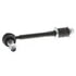 Ackoja A38-9579