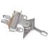 HS435 by STANDARD IGNITION - A/C and Heater Selector Switch