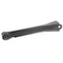 Ackoja A53-0156