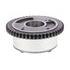 Ackoja A53-0208 Engine Variable Valve Timing (VVT) Sprocket Camshaft Adjuster