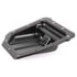 Ackoja A53-2802 Engine Oil Pan Oil sump