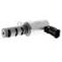 Ackoja A63-0028