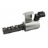 Ackoja A63-0020 Engine Variable Valve Timing (VVT) Solenoid Control Valve, camshaft adjustment
