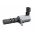 Ackoja A63-0022
