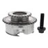Ackoja A70-0760