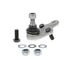 Ackoja A70-9502