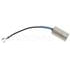 Standard Ignition IH120 Ignition Condenser Distributor Condenser