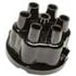 Standard Ignition IH444 Distributor Cap Distributor Cap