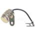 Standard Ignition JC51 Ignition Condenser Distributor Condenser