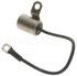 JC-56 by STANDARD IGNITION - Distributor Condenser