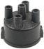 JH-110 by STANDARD IGNITION - Intermotor Distributor Cap