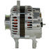 A2T34892 by MITSUBISHI - REMAN ALTERNATOR