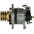 A2T41899 by MITSUBISHI - REMAN ALTERNATOR