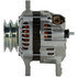 A2TA6099A by MITSUBISHI - Alternator