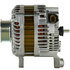 A3TJ0691 by MITSUBISHI - REMAN ALTERNATOR