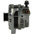 Mitsubishi A3TX0692 PART