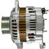 A4TR5191 by MITSUBISHI - Alternator