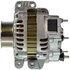 A4TR5291 by MITSUBISHI - Alternator