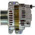 A4TR5691 by MITSUBISHI - Alternator