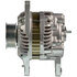 A5TG0491 by MITSUBISHI - Alternator