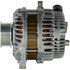 A5TJ0191 by MITSUBISHI - REMAN ALTERNATOR