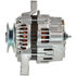 A7T02077C by MITSUBISHI - ALTERNATOR