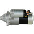 M1T72483 by MITSUBISHI - REMAN STARTER