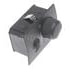 Standard Ignition HLS1285 Headlight Switch Headlight Switch