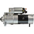 M8T50471 by MITSUBISHI - STARTER