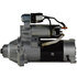 M8T62271 by MITSUBISHI - Starter Motor - OEM, for Mitsubishi Fuso (103-5328, 18576)