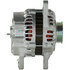 A2T34892 by MITSUBISHI - REMAN ALTERNATOR