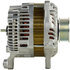 A3TJ0691 by MITSUBISHI - REMAN ALTERNATOR