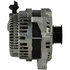 Mitsubishi A3TX0692 PART