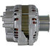 A4TA8691 by MITSUBISHI - Alternator