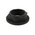 40X1233 by MIDWEST TRUCK & AUTO PARTS - Nut, Metric RT40-145, Rs23-160