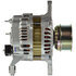 A4TR5591 by MITSUBISHI - Alternator